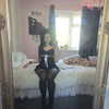 xoreniiiiii Altpins Profile Picture