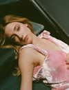 lilireinhart Altpins Profile Picture