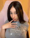 lazzybeans Altpins Profile Picture