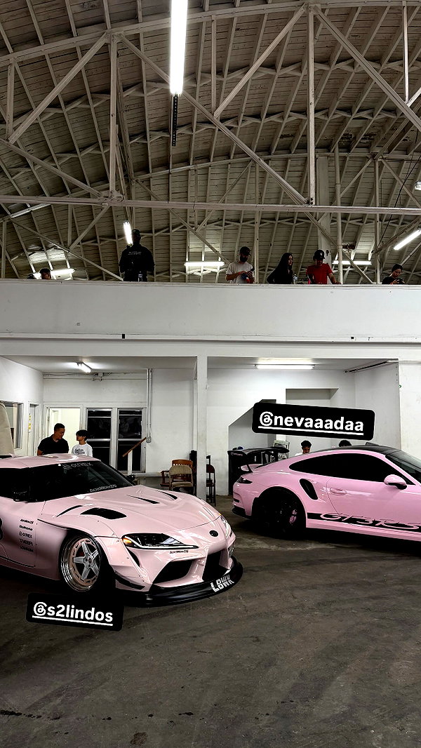 nevaaadaa instagram image archive image