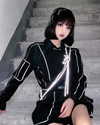 marilyn_damaged Altpins Profile Picture
