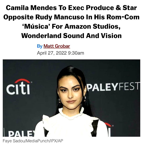 camimendes instagram image archive image