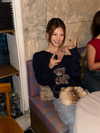 ll.lu1s Altpins Profile Picture