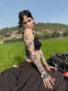 strawberryshanz Altpins Profile Picture