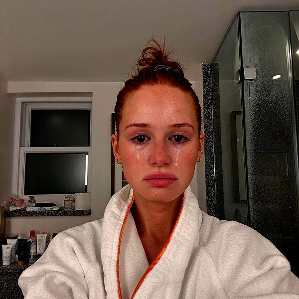 madelame instagram image archive image