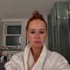 madelame Altpins Profile Picture