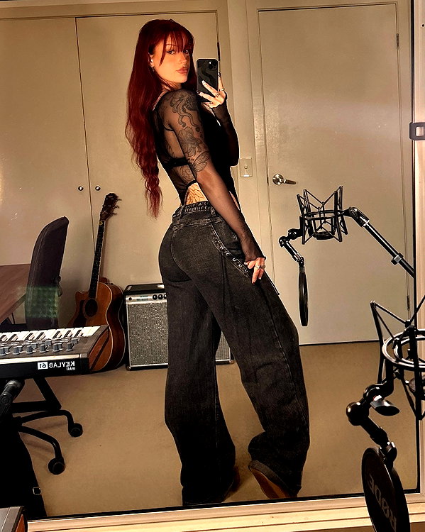 emmamarshalluk instagram image archive image