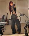 emmamarshalluk Altpins Profile Picture