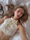 fair_mua Altpins Profile Picture
