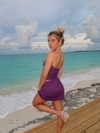 bellarenaldi Altpins Profile Picture