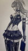 meiiisame Altpins Profile Picture