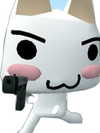 milkiwifey Altpins Profile Picture