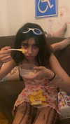 eva.6stuma.com6 Altpins Profile Picture
