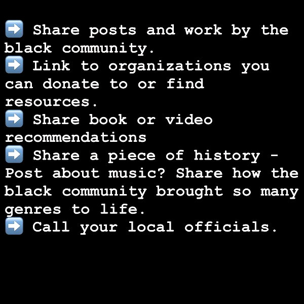 snitchery instagram image archive image