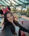 nikoleta.milenova Altpins Profile Picture