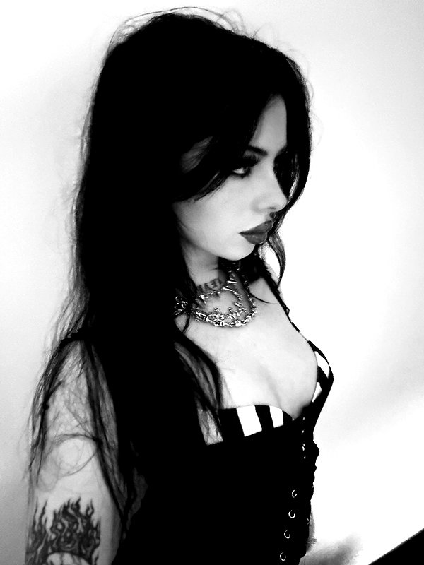 amberxswain instagram image archive image