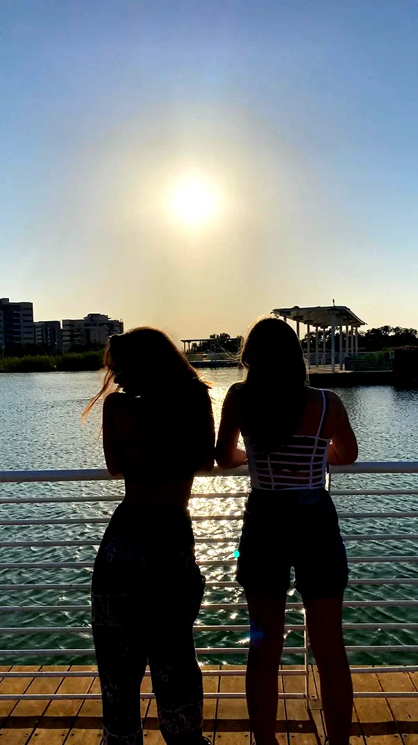 xangeljinx instagram image archive image
