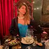 leebarbie Altpins Profile Picture