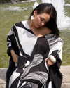 ninastodden Altpins Profile Picture