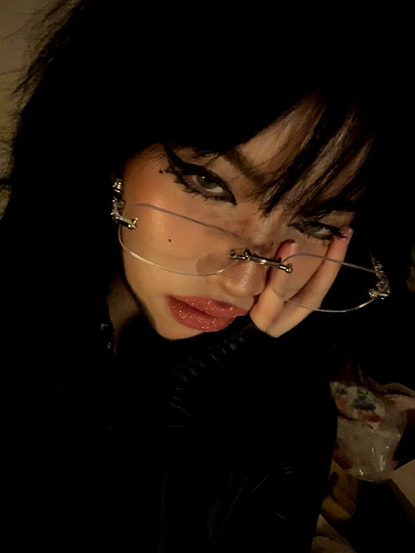 katearucan instagram image archive image