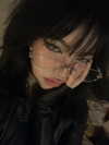 katearucan Altpins Profile Picture
