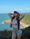 quenhi.phamm Altpins Profile Picture