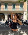 emmaaurora Altpins Profile Picture