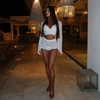 shira_adar_ Altpins Profile Picture