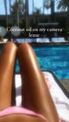 elizabethcampbelljones Altpins Profile Picture