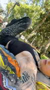 strawberryshanz Altpins Profile Picture
