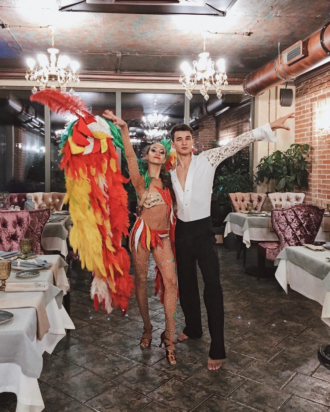 kkulakovaa instagram image archive image