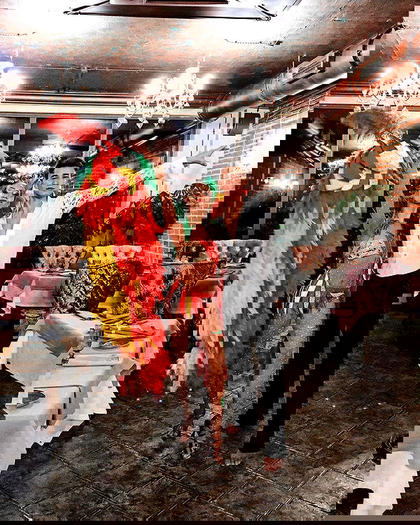 kkulakovaa image ~ Altpins