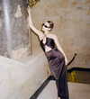 veroni22ka Altpins Profile Picture