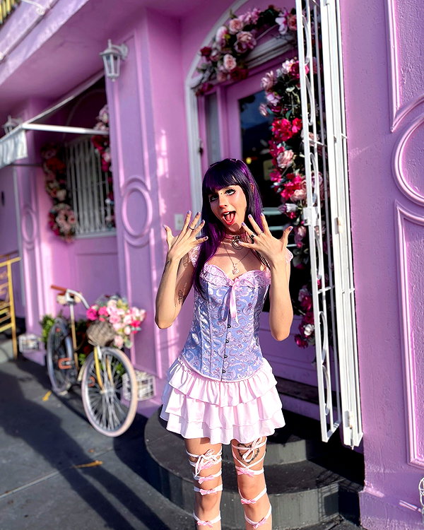 jadelaverne instagram image archive image
