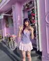 jadelaverne Altpins Profile Picture