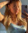 baddiesessence Altpins Profile Picture