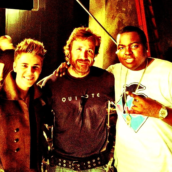 lilbieber instagram image archive image