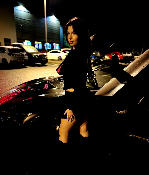 cherrycatxox instagram image archive image