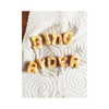 katehudson Altpins Profile Picture