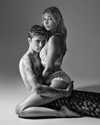 haileybieber Altpins Profile Picture