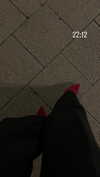 maori_cohen Altpins Profile Picture