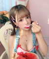 erokochiba Altpins Profile Picture