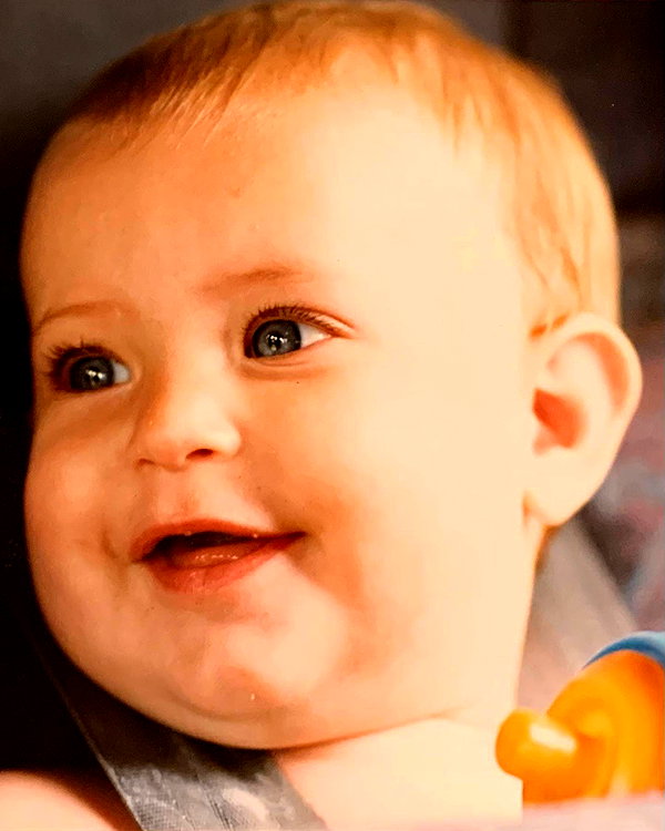 demimoore instagram image archive image