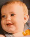 demimoore Altpins Profile Picture