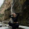 pavuk1_0 Altpins Profile Picture
