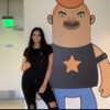 adeptthebest Altpins Profile Picture