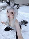 angelmeghann Altpins Profile Picture