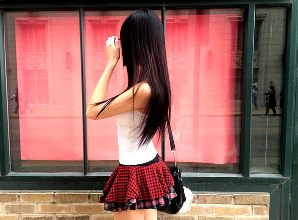 aud6y instagram image archive image
