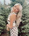ellianawalmsley Altpins Profile Picture