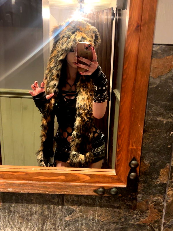 milkiichann instagram image archive image